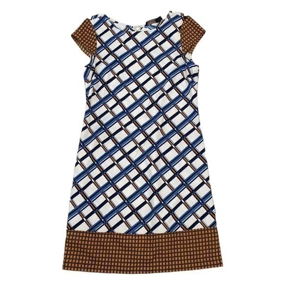 The Limited Dress - Picture 1 of 7